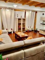 Foto Terratetto in vendita a Antona - Massa 90 mq  Rif: 1300599