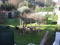 Foto Terratetto in vendita a Arcola 78 mq  Rif: 964751