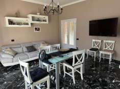 Foto Terratetto in vendita a Asciano