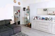 Foto Terratetto in vendita a Avenza - Carrara 140 mq  Rif: 1281103