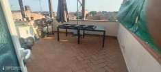 Foto Terratetto in vendita a Avenza - Carrara 140 mq  Rif: 1283098