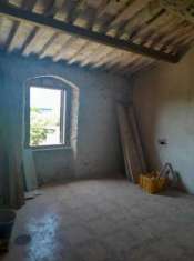 Foto Terratetto in vendita a Avenza - Carrara 90 mq  Rif: 1277384