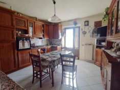 Foto Terratetto in vendita a Badia - Cascina 85 mq  Rif: 1027991