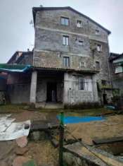 Foto Terratetto in vendita a Bagni di Lucca 120 mq  Rif: 1258424