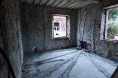 Foto Terratetto in vendita a Balbano - Lucca 105 mq  Rif: 754001