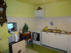 Foto Terratetto in vendita a Barbarasco - Tresana 20 mq  Rif: 716153