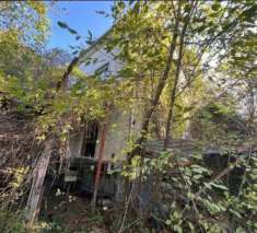 Foto Terratetto in vendita a Bargagli