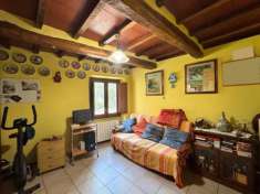Foto Terratetto in vendita a Basati - Seravezza 72 mq  Rif: 1332302