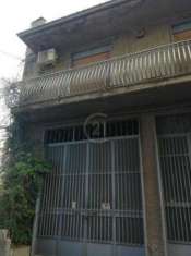 Foto Terratetto in vendita a Belpasso