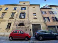 Foto Terratetto in vendita a Brescia