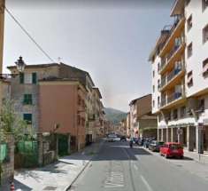 Foto Terratetto in vendita a Busalla