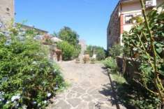 Foto Terratetto in vendita a Buti 320 mq  Rif: 1350430