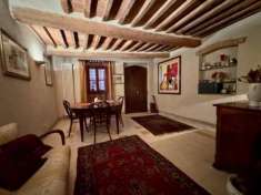 Foto Terratetto in vendita a Calci 110 mq  Rif: 1295178