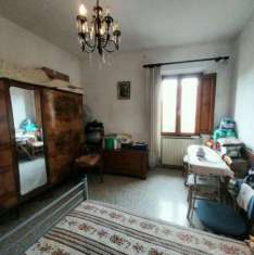 Foto Terratetto in vendita a Calci 150 mq  Rif: 1378598