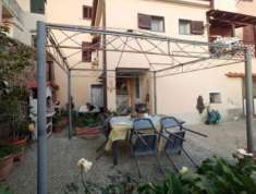 Foto Terratetto in vendita a Calci 160 mq  Rif: 1097646