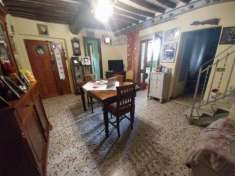 Foto Terratetto in vendita a Calci 160 mq  Rif: 1287335