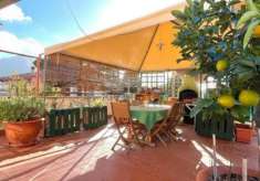 Foto Terratetto in vendita a Calci 170 mq  Rif: 1302998