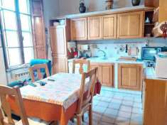 Foto Terratetto in vendita a Calci 170 mq  Rif: 1309727
