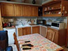 Foto Terratetto in vendita a Calci 170 mq  Rif: 1309730