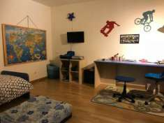 Foto Terratetto in vendita a Calci 180 mq  Rif: 638126