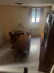 Foto Terratetto in vendita a Calci 70 mq  Rif: 1335355