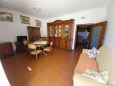 Foto Terratetto in vendita a Calci 74 mq  Rif: 1298645