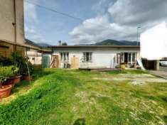 Foto Terratetto in vendita a Camaiore 150 mq  Rif: 1255720