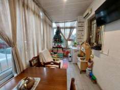 Foto Terratetto in vendita a Camaiore 50 mq  Rif: 1300936