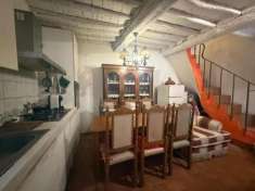 Foto Terratetto in vendita a Camaiore 69 mq  Rif: 1338086