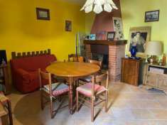 Foto Terratetto in vendita a Capanne - Montignoso 70 mq  Rif: 1056802