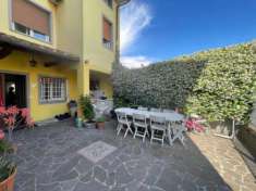 Foto Terratetto in vendita a Capannori 105 mq  Rif: 1326939