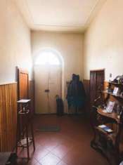 Foto Terratetto in vendita a Capraia E Limite