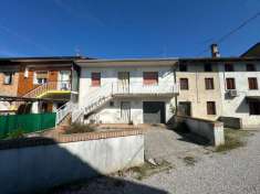 Foto Terratetto in vendita a Carlino