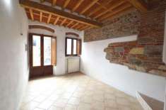 Foto Terratetto in vendita a Carraia - Capannori 135 mq  Rif: 1108182