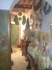 Foto Terratetto in vendita a Carrara 190 mq  Rif: 1273490