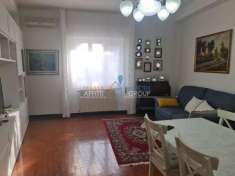 Foto Terratetto in vendita a Carrara