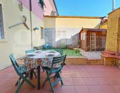 Foto Terratetto in vendita a Carrara