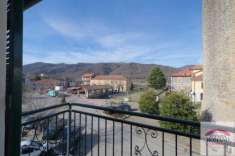 Foto Terratetto in vendita a Cartosio