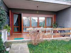 Foto Terratetto in vendita a Casalecci - Grosseto 120 mq  Rif: 1305758