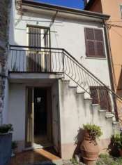 Foto Terratetto in vendita a Casano - Luni 50 mq  Rif: 1141112