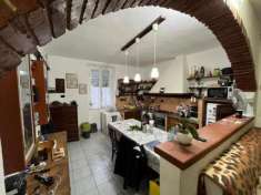 Foto Terratetto in vendita a Casano - Luni 85 mq  Rif: 1308965