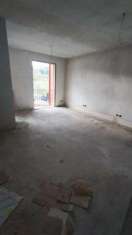 Foto Terratetto in vendita a Casciano - Murlo 100 mq  Rif: 1233257