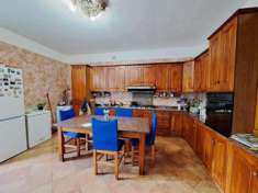 Foto Terratetto in vendita a Casciavola - Cascina 110 mq  Rif: 556840