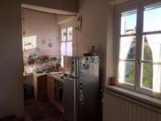 Foto Terratetto in vendita a Casciavola - Cascina 85 mq  Rif: 1020740