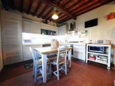Foto Terratetto in vendita a Cascina 100 mq  Rif: 1302336