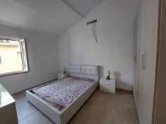 Foto Terratetto in vendita a Cascina 50 mq  Rif: 1281224