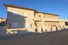 Foto Terratetto in vendita a Cascina 76 mq  Rif: 1364254