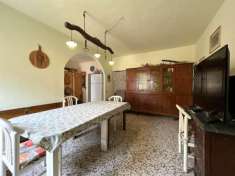 Foto Terratetto in vendita a Cascina