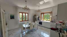 Foto Terratetto in vendita a Cascine - Buti 158 mq  Rif: 1331932