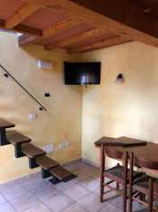 Foto Terratetto in vendita a Casette - Massa 60 mq  Rif: 1325526